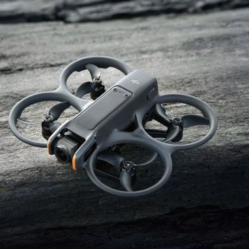 Dot Drone - Estarreja - Hochzeitsfilme