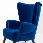 Robinil, Fabrico E Comércio De Estofos E Móveis Lda - Sabugal - Interior Design