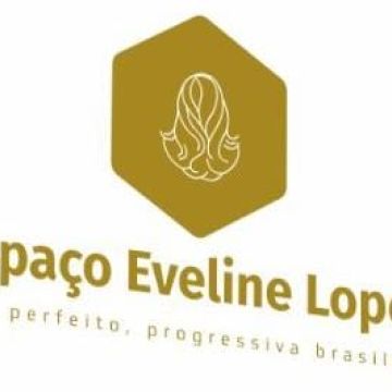Espaço Eveline Lopes - Paredes - Hairdressers