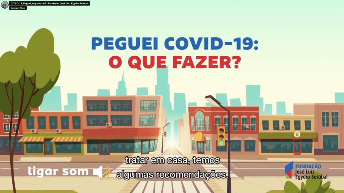 Diogo Martins | Estrangeira Filmes - Lisboa - Corporate Videography