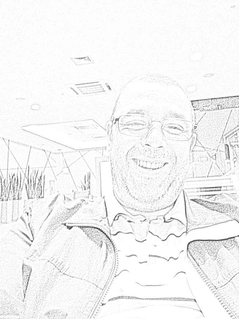 M. Ferreira - Gondomar - Instalação, Reparação ou Remoção de Revestimento de Parede