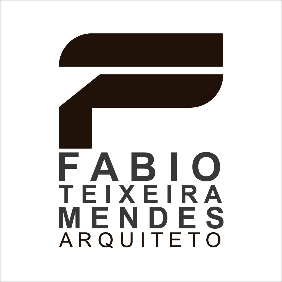 Fábio Teixeira Mendes, Arquiteto - Marco de Canaveses - Fassadenmaler