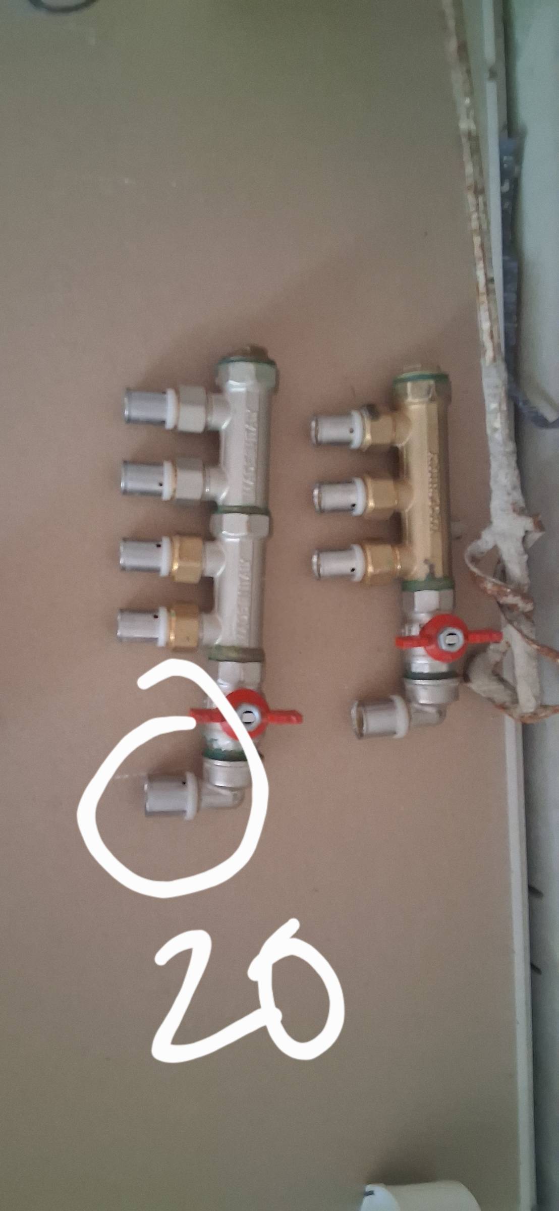 BT Eletricidade & Canalização - Mira - Vacuum Cleaner Repair