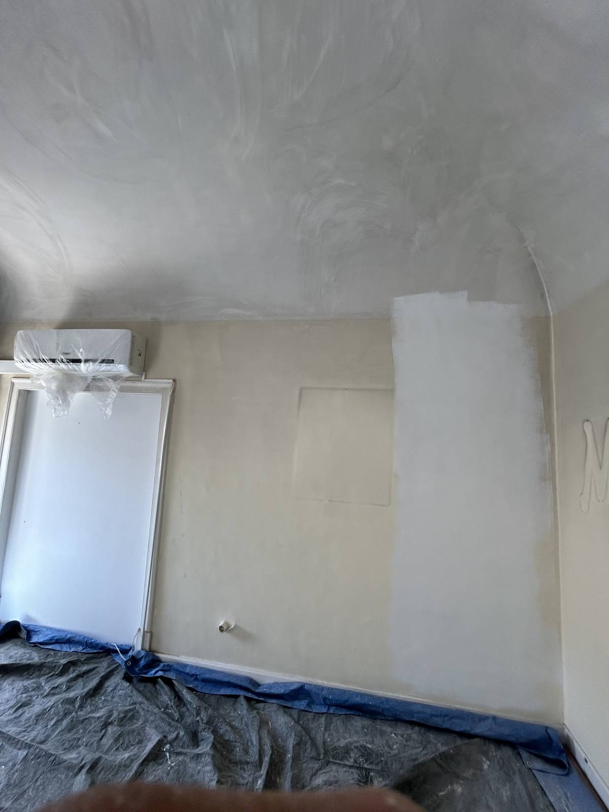 BR logística - Évora - Siding Installation, Repair, or Removal