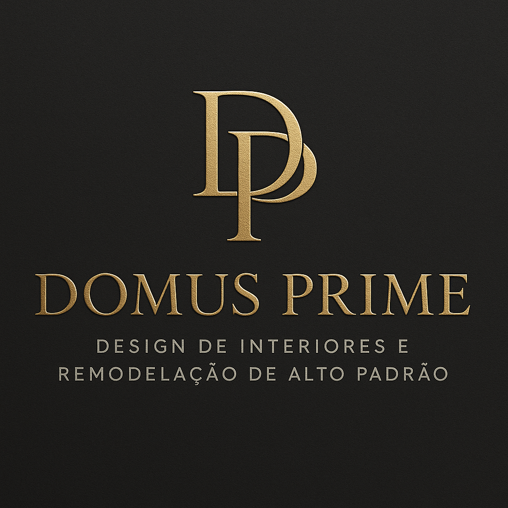 Domus Prime - DESIGN DE INTERIORES E REMODELAÇÃO DE ALTO PADRÃO - Vila Franca de Xira - Construção de Parede Interior