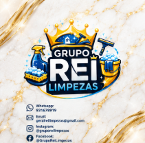 Grupo Rei Limpezas - Vila Nova de Gaia - Baumstumpf oder -wurzel wegfräsen und entfernen