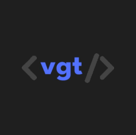 VGT Developments - Porto - Web Development