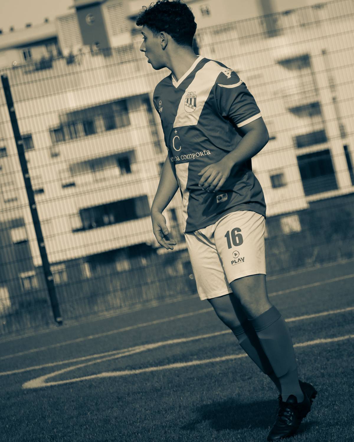 Fabiola Freitas Fotografia - Palmela - Fotografie