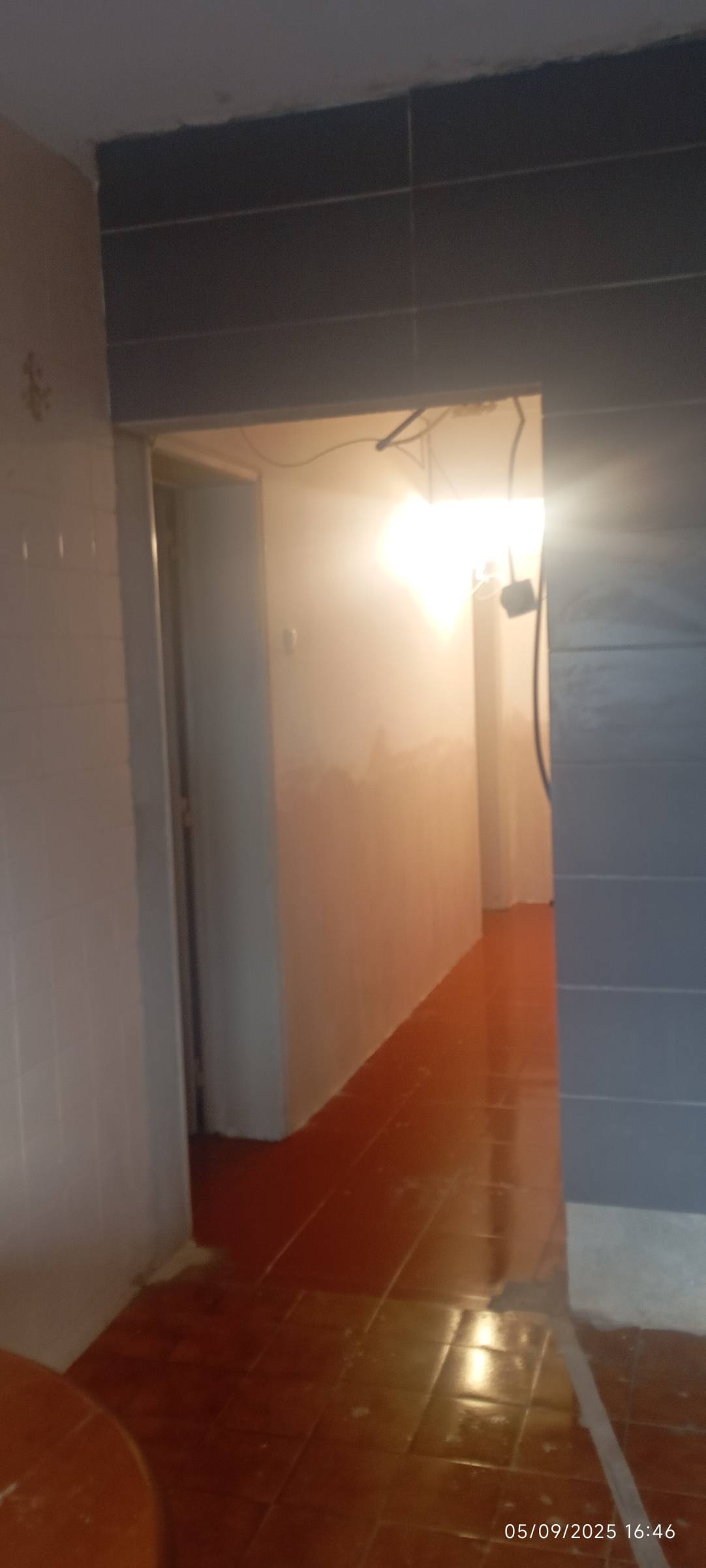 Jefter - Setúbal - Stein- oder Fliesenboden verlegen