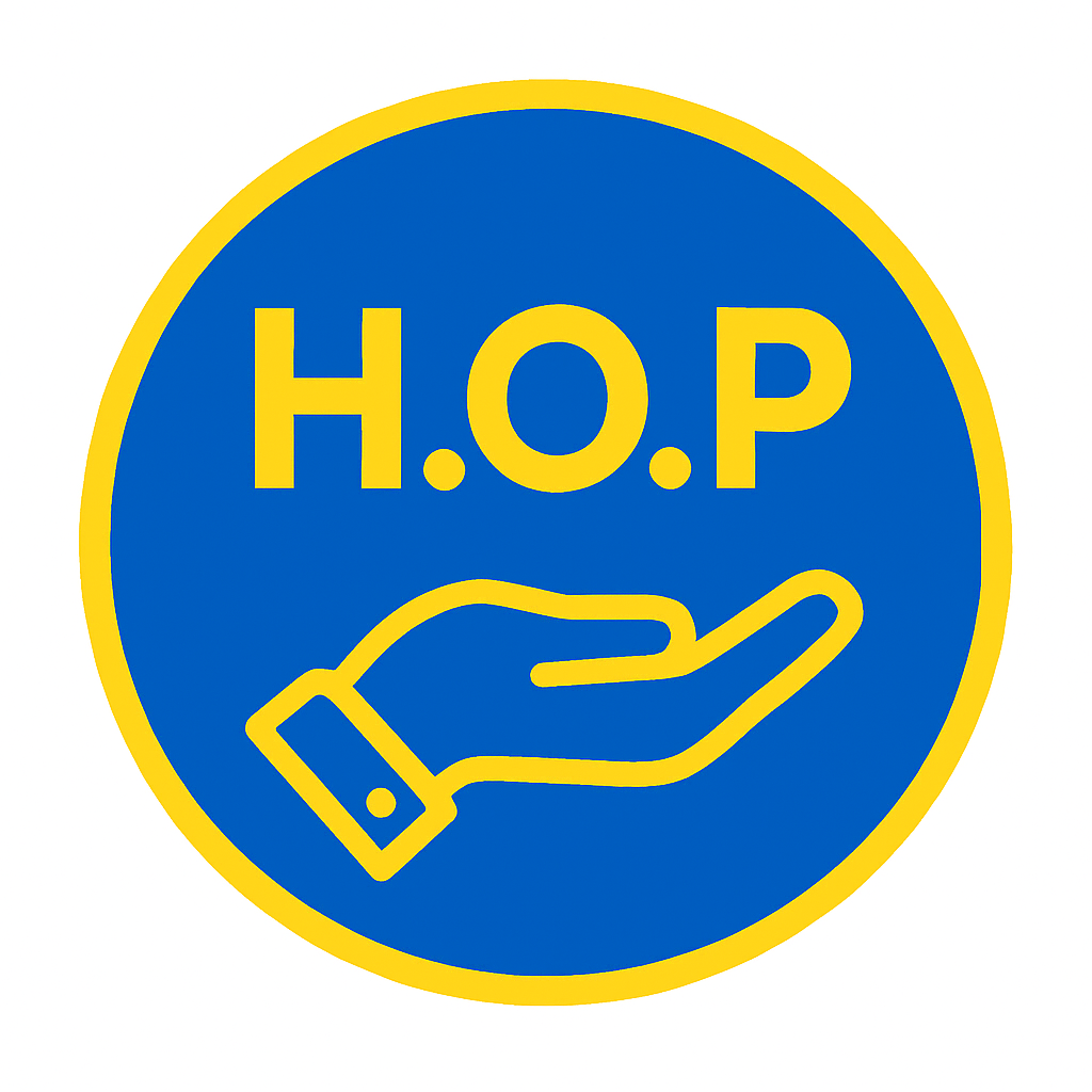 Oleg (H.O.P) - Palmela - Instalação de Pavimento em Pedra ou Ladrilho