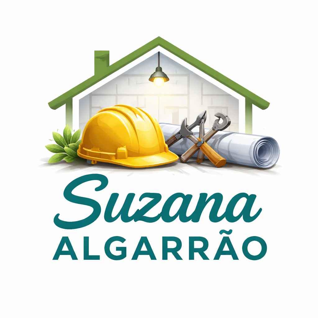Suzana Algarrão - Lisboa - Instalação ou Substituição de Telhado