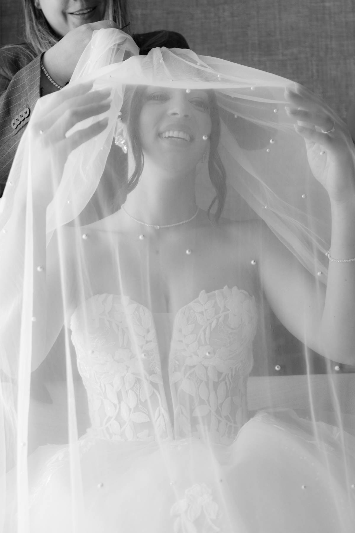 Jada Cine Wedding - Lisboa - Commercial Video