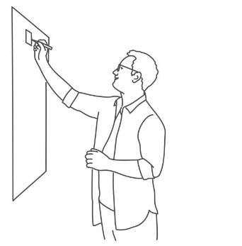 Filipe - Porto - Basic Math Tutoring