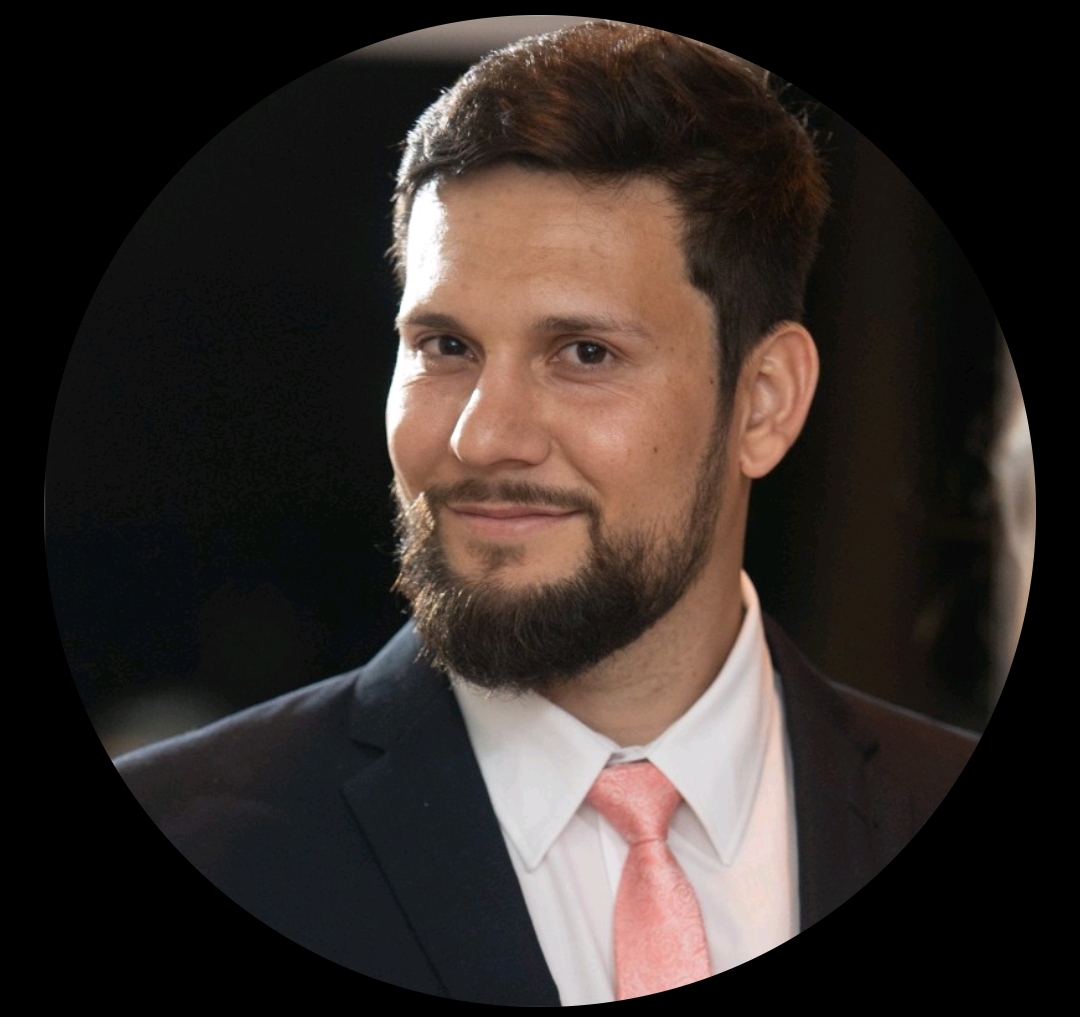 Luiz Cesar - Oliveira de Frades - Fitness Equipment Assembly