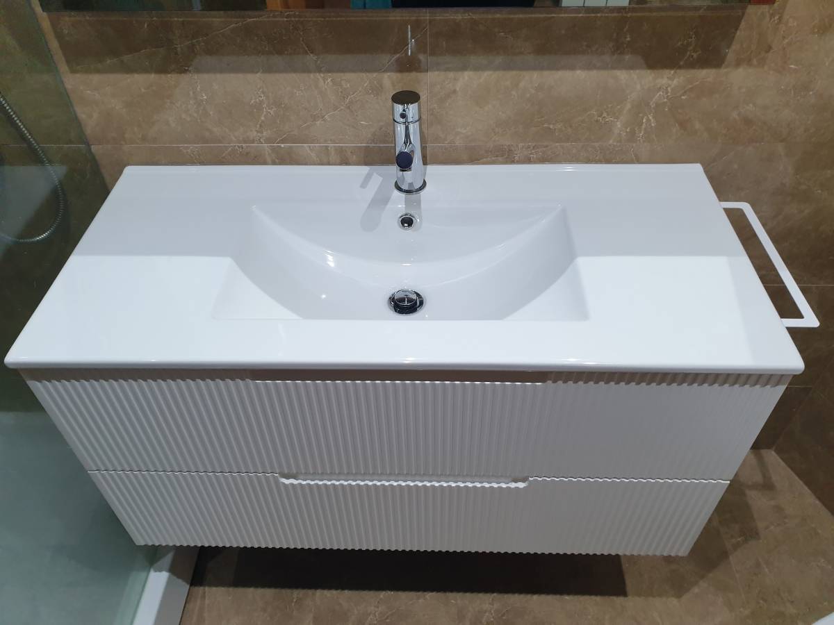 M. Ferreira - Gondomar - Instalação ou Substituição de Bomba de Água