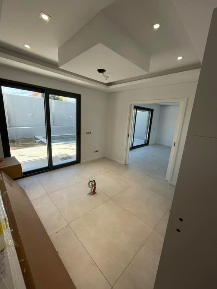 RemodelArte - Torres Vedras - Exterior Painting