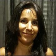 Rosa Maria Nunes - Braga - Preparação de Declarações de Impostos de Empresas
