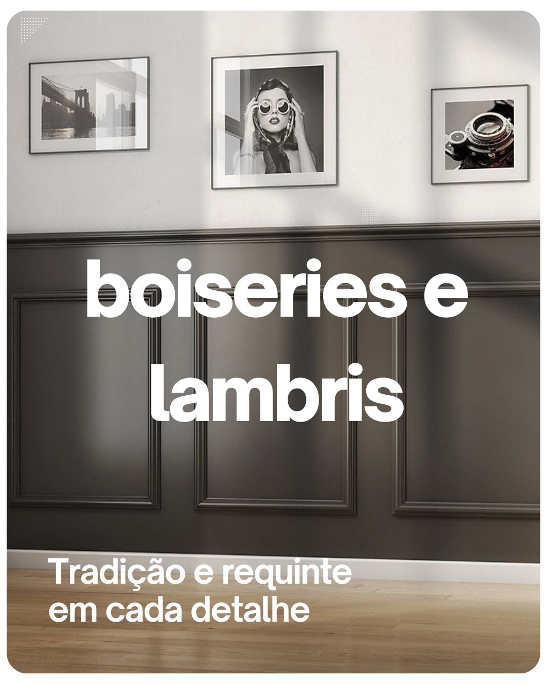 Spatularte - Acabamentos Decorativos - Santa Maria da Feira - Instalação de Escadas