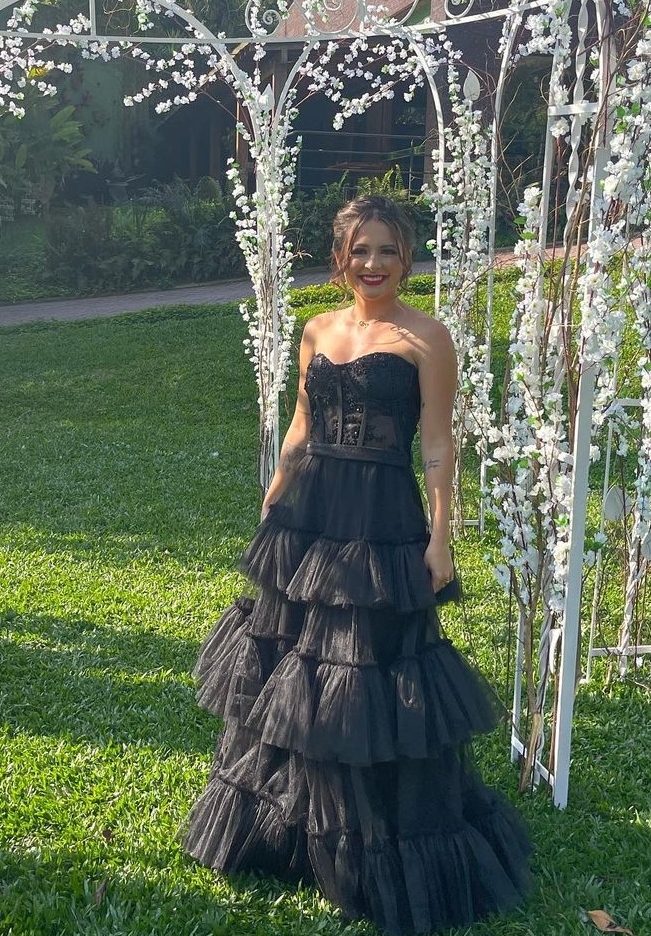 Lili Vieira - Amadora - Seamstresses