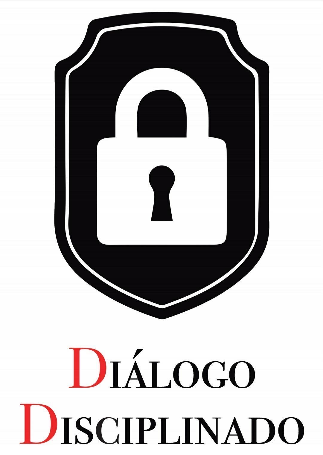 Diálogo Disciplinado Lda - Vila Nova de Gaia - Security Guard Services