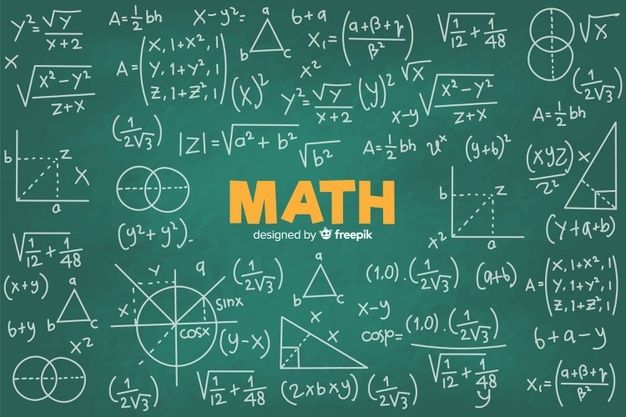 Ana Prior - Almada - Explicações de Matemática do 3º Ciclo