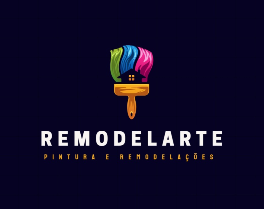 RemodelArte - Torres Vedras - Outdoor Plumbing Repair or Maintenance