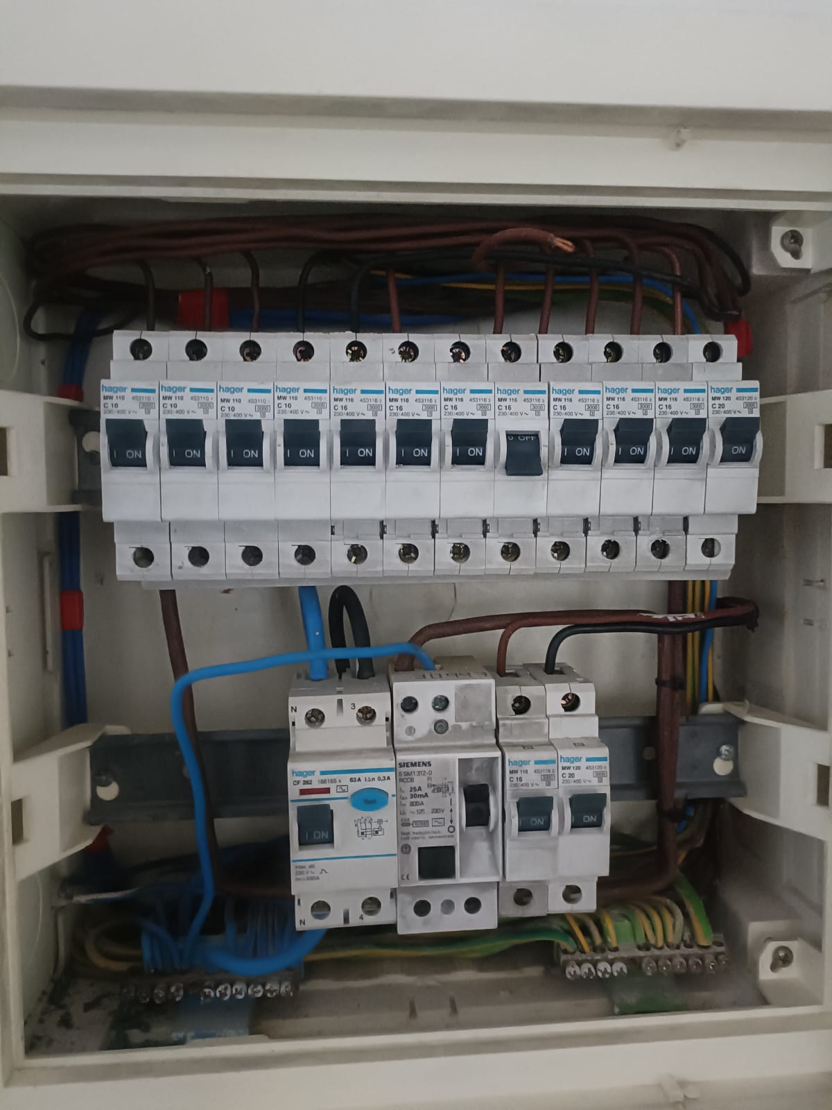 José Pedro Oliveira - Oeiras - Plumbing