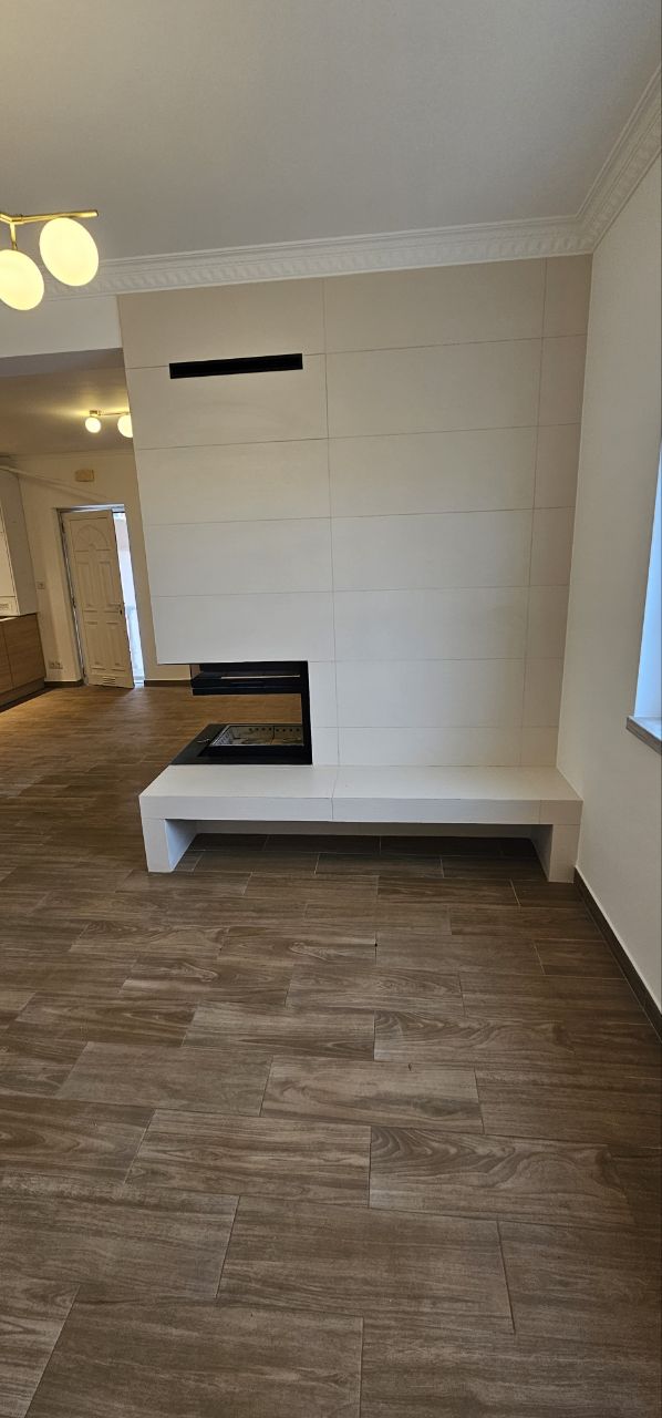 Serhii Molchanov - Oeiras - Home Remodeling