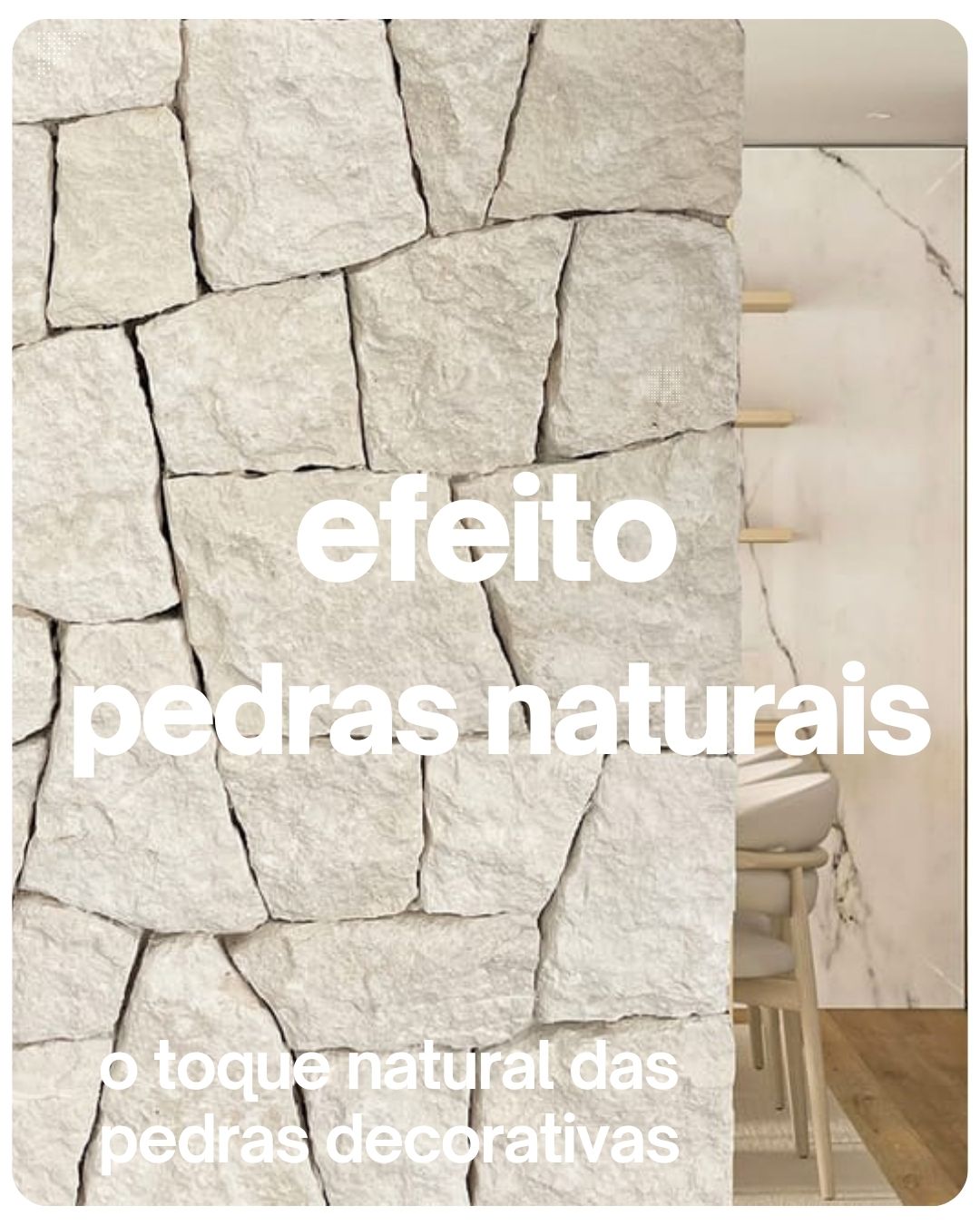 Spatularte - Acabamentos Decorativos - Santa Maria da Feira - Remodelação de Cozinhas