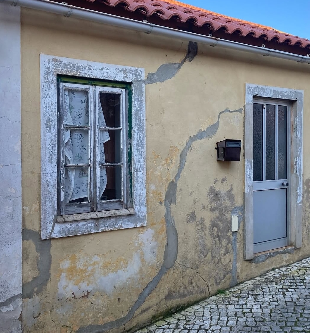 Domus Prime - Lisboa - Fitnessgeräte montieren