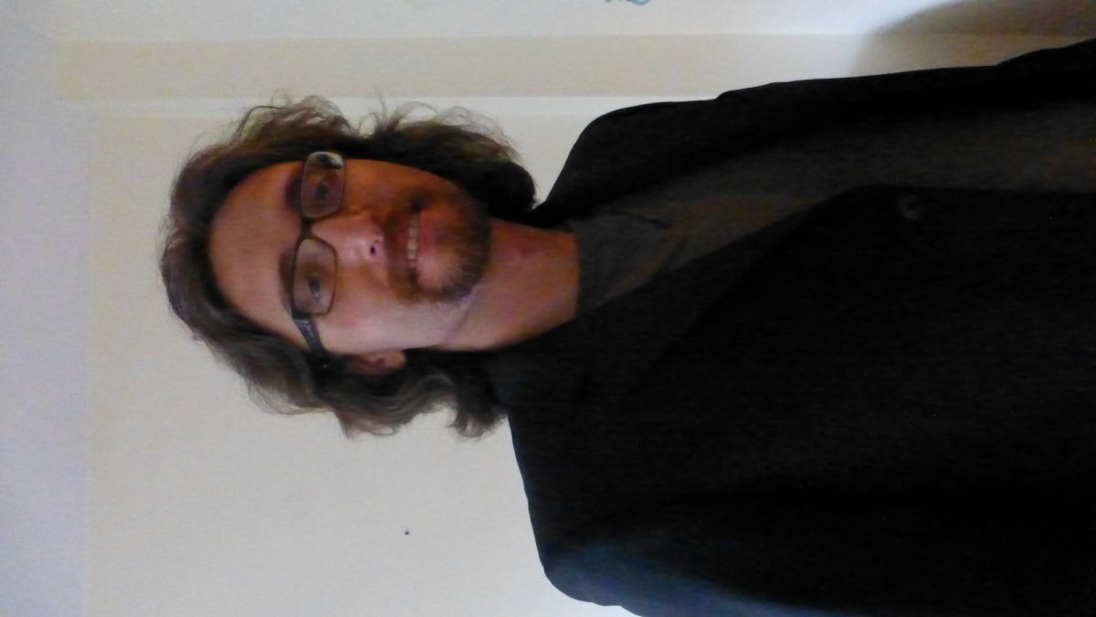 Igor Leonarduzzi - Lisboa - Languages - Italian