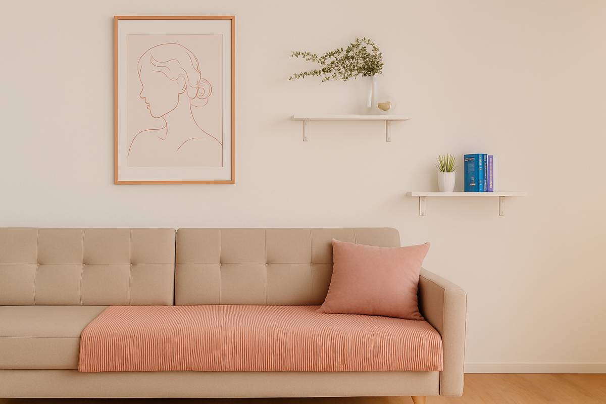 Clínica Drª Mélanie Sieiro - Leiria - Psychotherapie