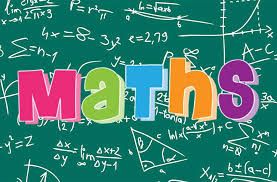 Ana Prior - Almada - Explicações de Matemática do 2º Ciclo