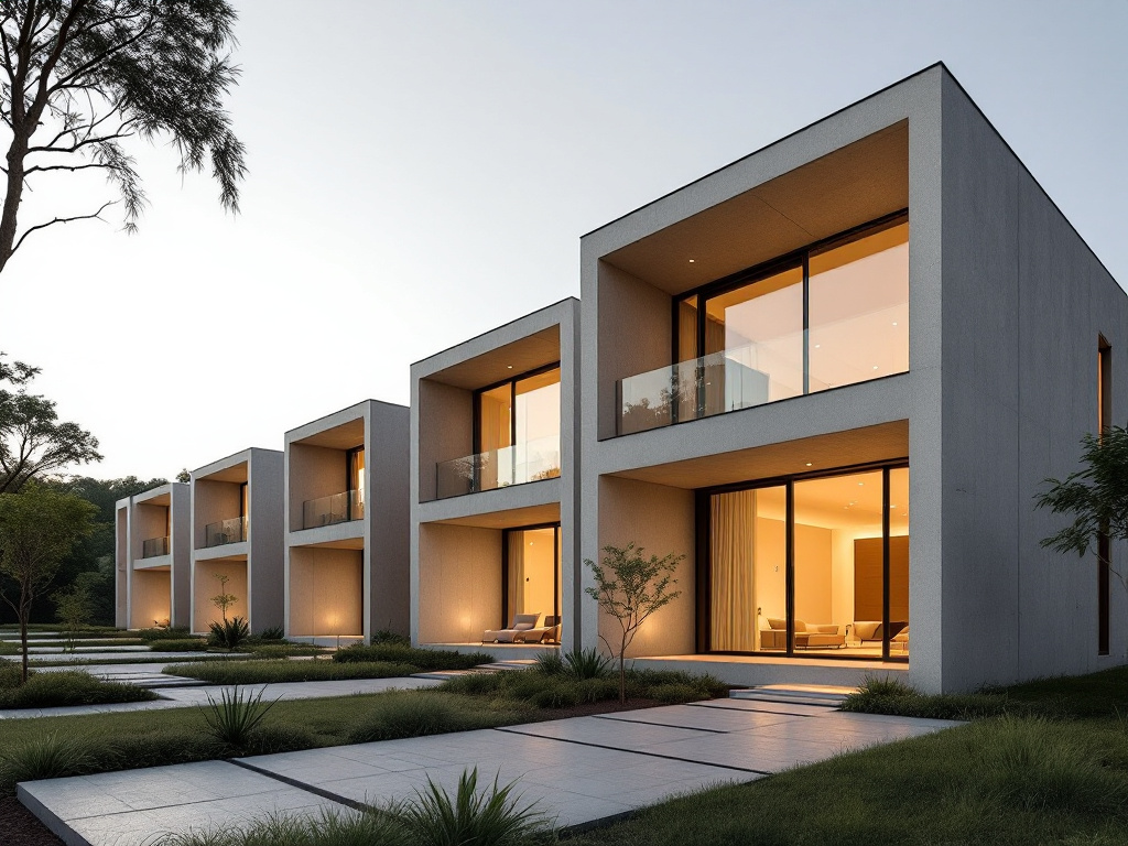 Arquiteta Ana Carolina Santos - Lisboa - Arquitetura