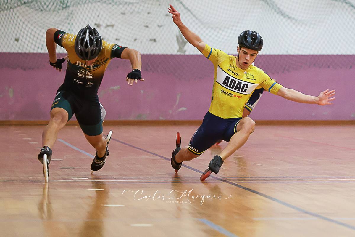 Carlos Marques - Estarreja - Fotografía