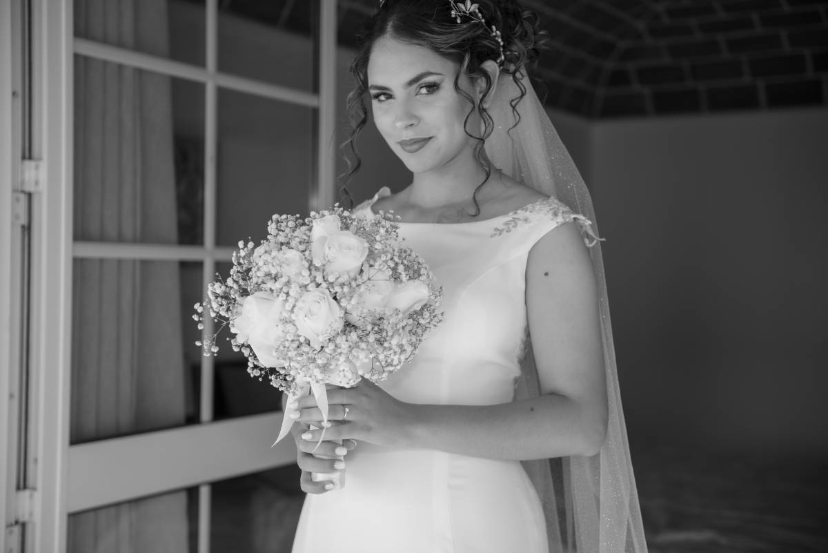 Jada Wedding Film - Foto e video de casamento - Peniche - Photographie de portrait de famille