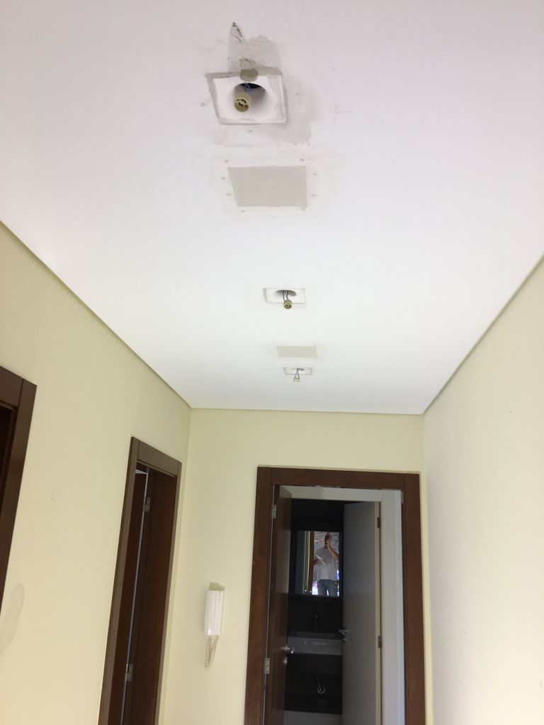 M. Ferreira - Gondomar - Instalação de Tubos de Canalização