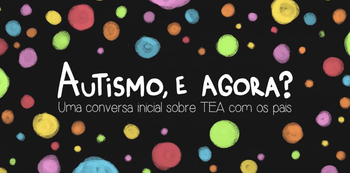 Diogo Martins | Estrangeira Filmes - Lisboa - Commercial Video