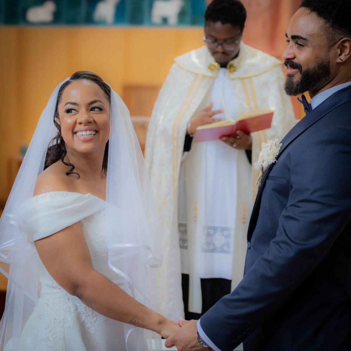 Jada Cine Wedding - Lisboa - Video Transfer Services