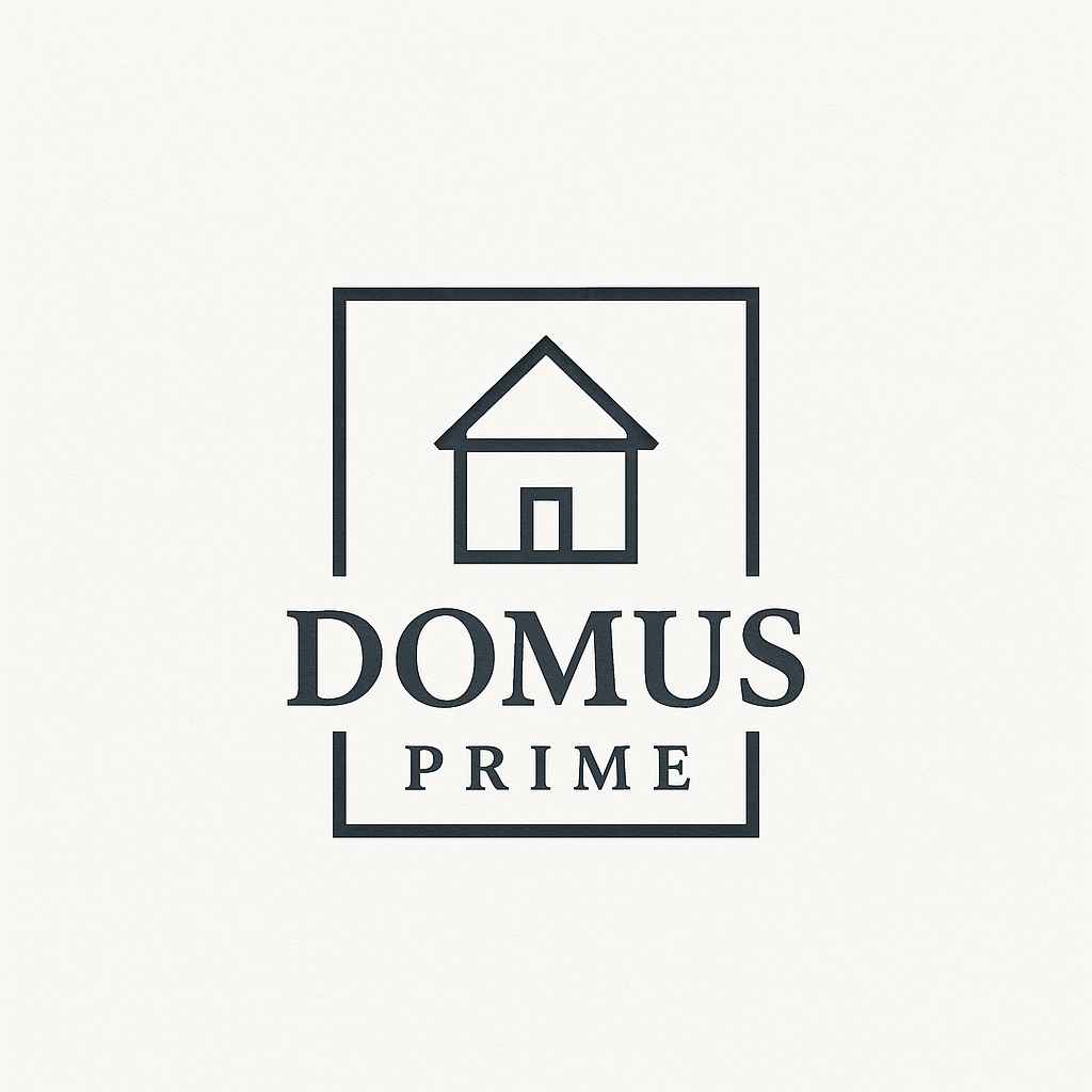 Domus Prime - Lisboa - Möbel reparieren