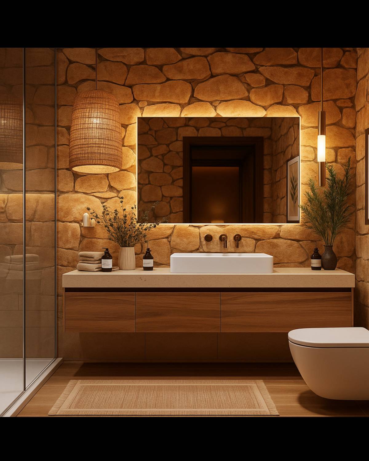 Domus Prime - DESIGN DE INTERIORES E REMODELAÇÃO DE ALTO PADRÃO - Vila Franca de Xira - Mudança de Móveis e de Estruturas Pesadas