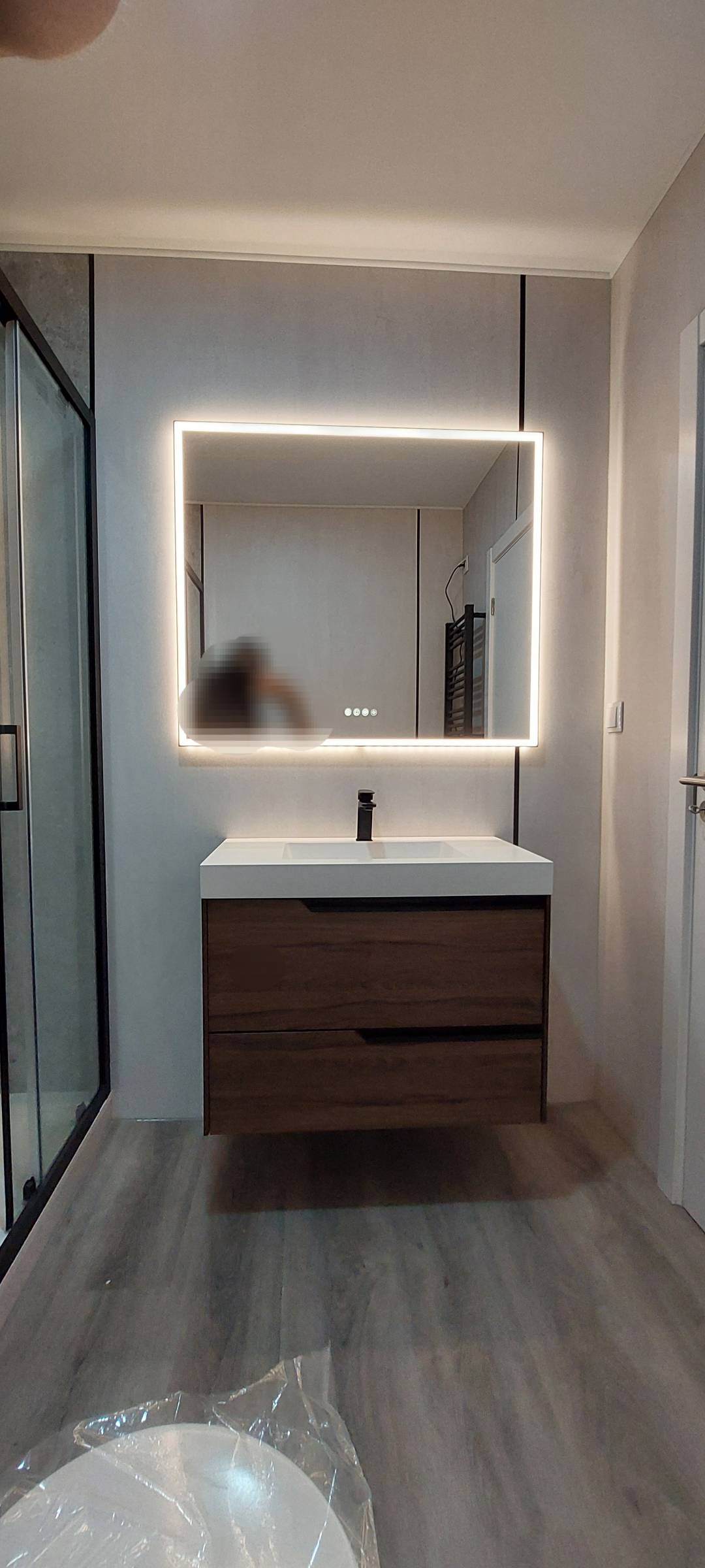 Oleg (H.O.P) - Palmela - Montagem de Berço