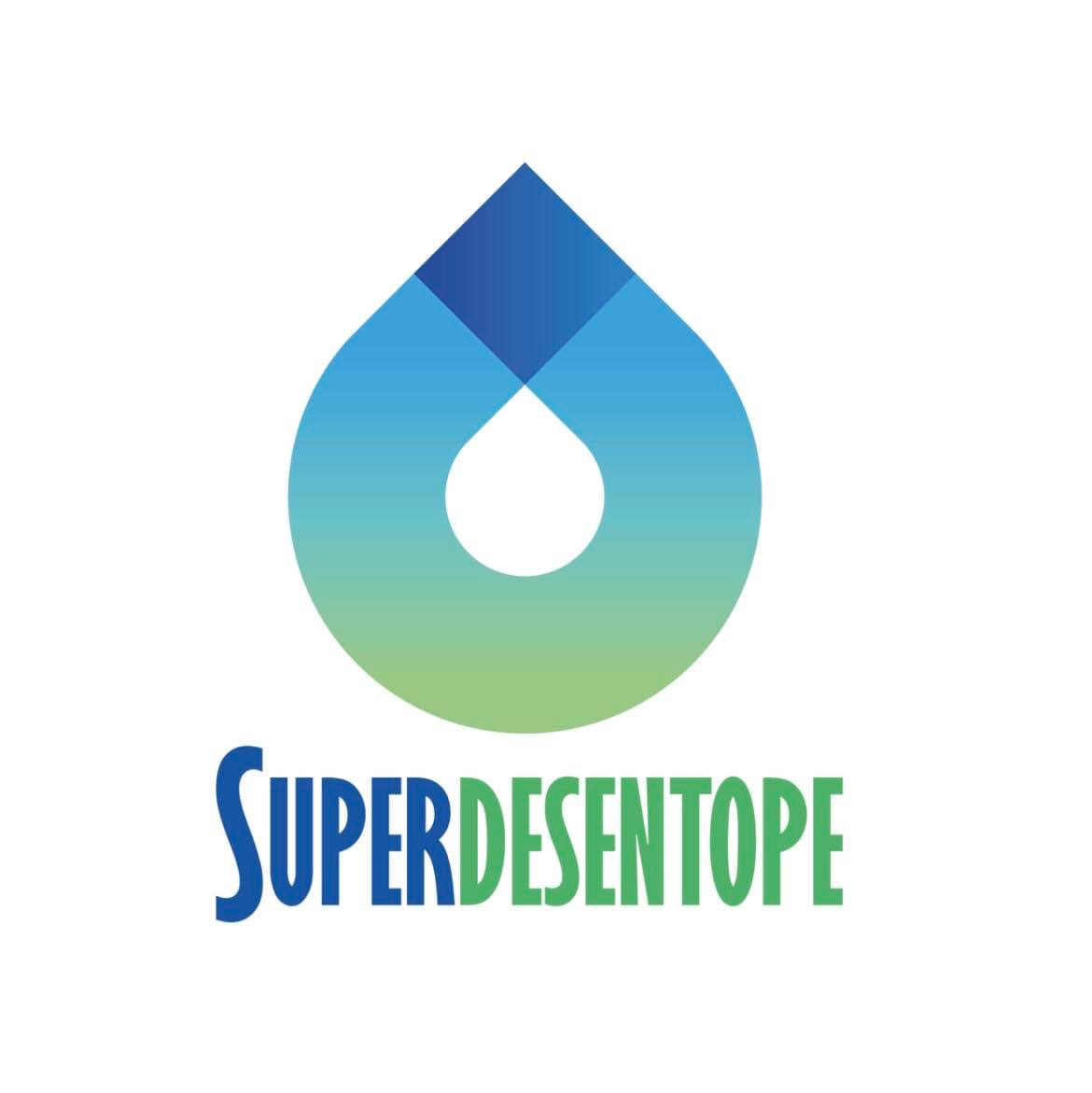 SuperDesentope - Loures - Instalação de Tubos de Canalização