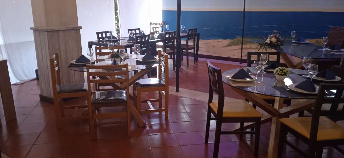 Hind hidsi - Faro - Deep or Spring Cleaning