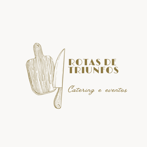 Rosinda Trindade - Sintra - Fabrico de Bolos