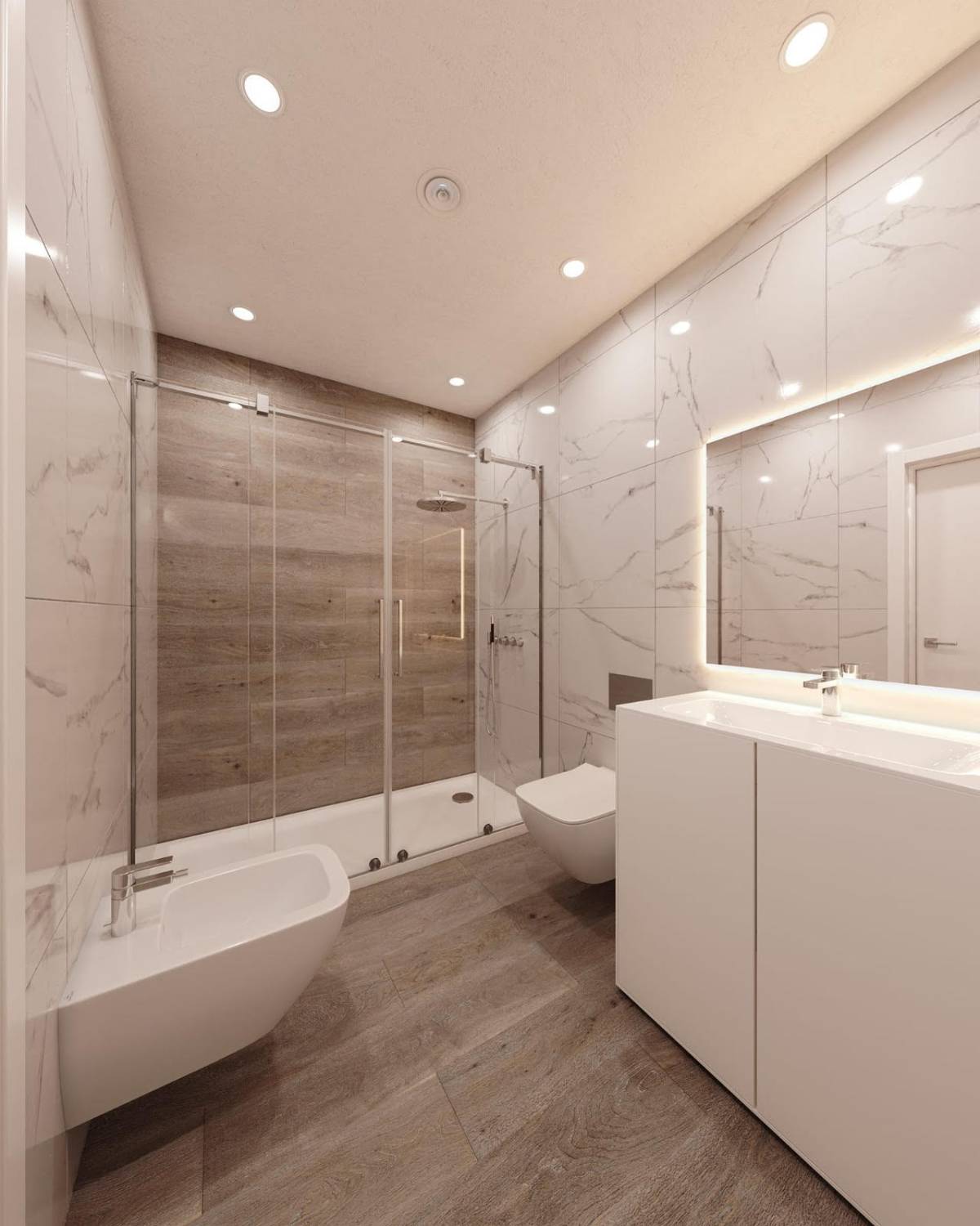 Brisas simetricas Unipessoal lda - Marinha Grande - Stone or Tile Flooring Installation