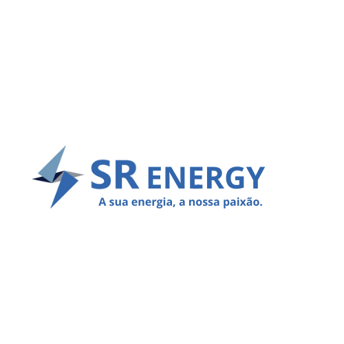 SRenergy - Montijo - Central Air Conditioning Repair