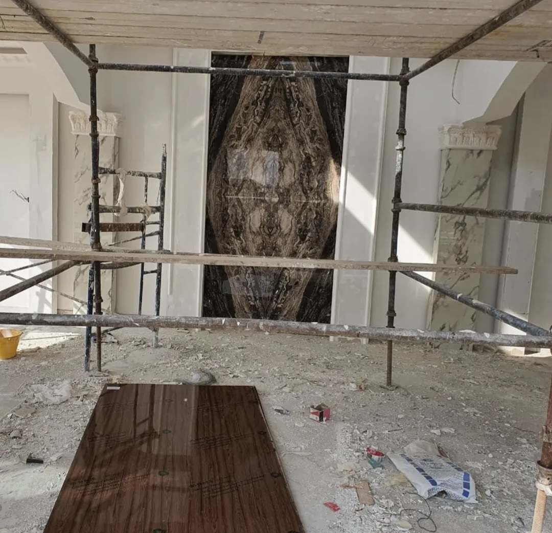 Citybeat unipessoal lda - Lisboa - Reparação de Máquinas de Construção