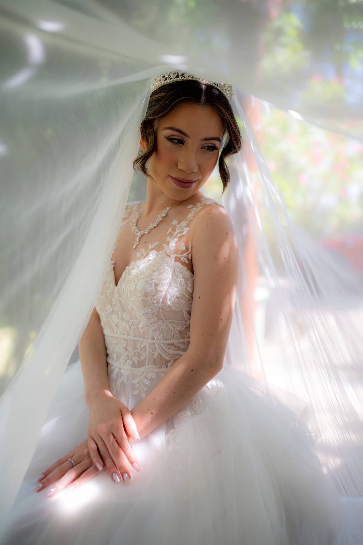 Jada Cine Wedding - Lisboa - Aerial Photography