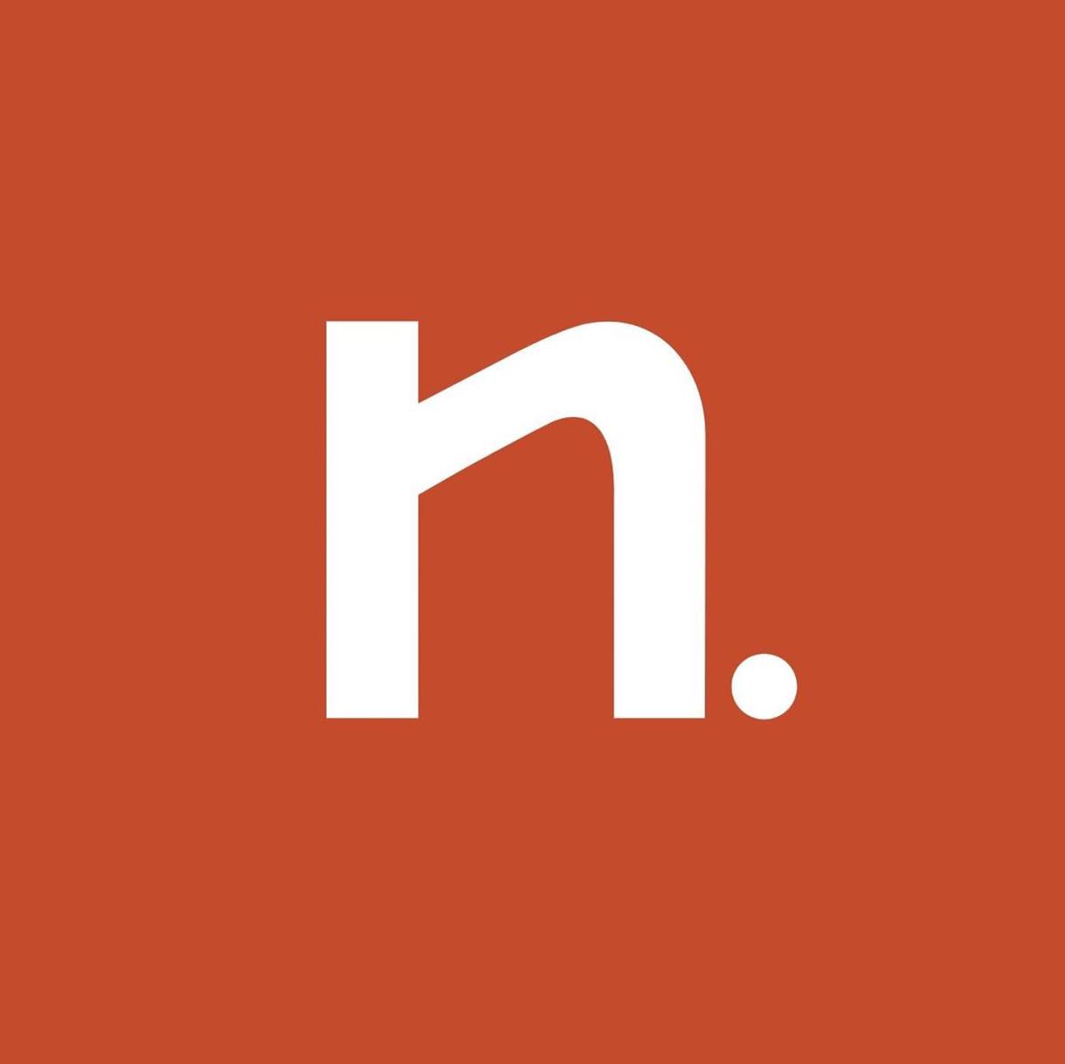 Norma - For Creative Brands - Viseu - Logo Design